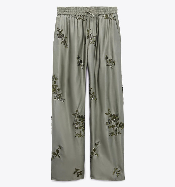 Moudda ZARA - Pantalon - Tunisie 1