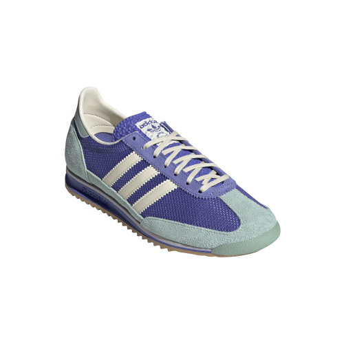 Moudda Adidas - Chaussure SL 72 OG - Tunisie 8