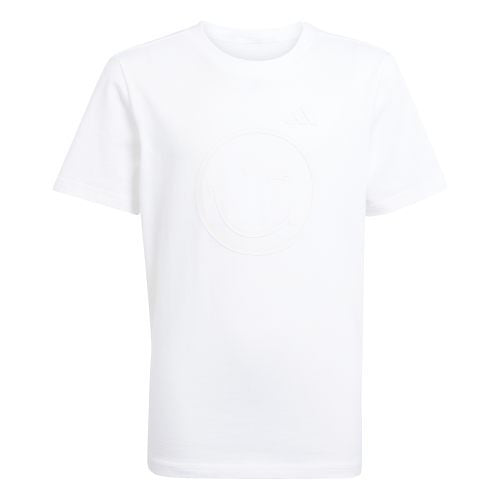 Moudda Adidas - T-shirt graphique adidas x Smileyworld Enfants - Tunisie 1