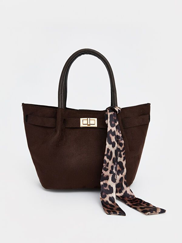 Moudda LC Waikiki - Grand sac pour Femme - Tunisie 1