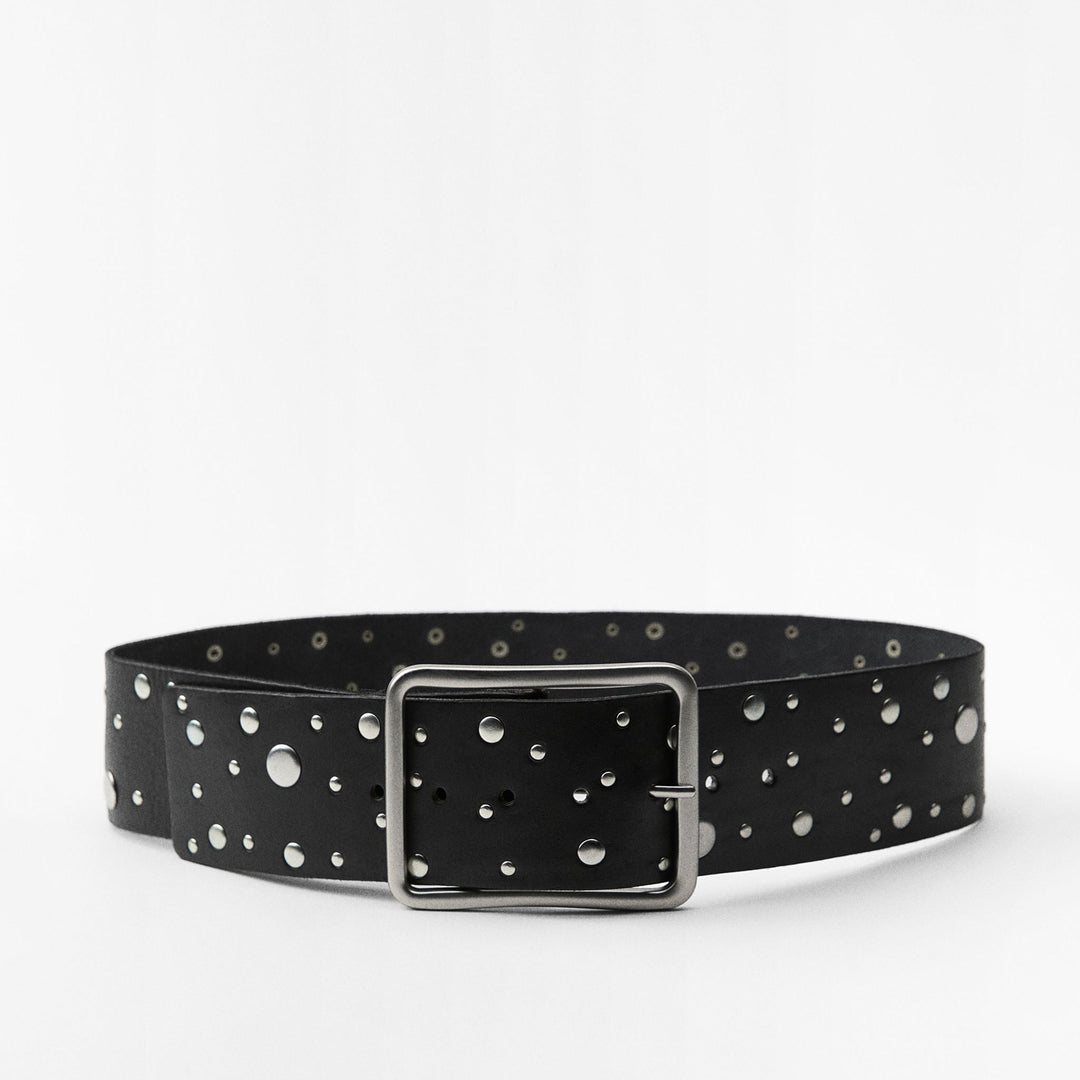 Moudda ZARA - Belt - Tunisie 3