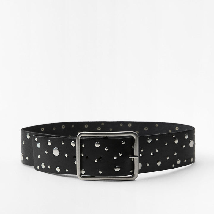 Moudda ZARA - Belt - Tunisie 3