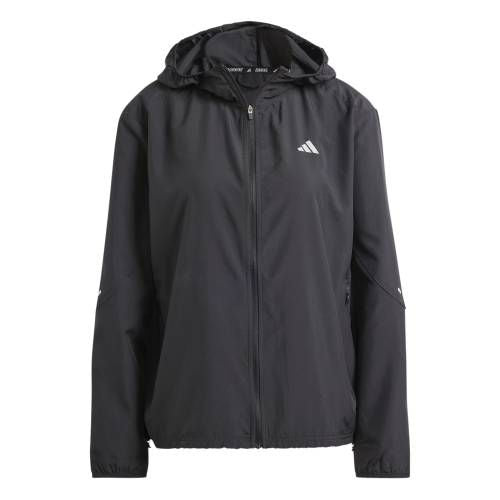 Moudda Adidas - Veste Run It - Tunisie 3