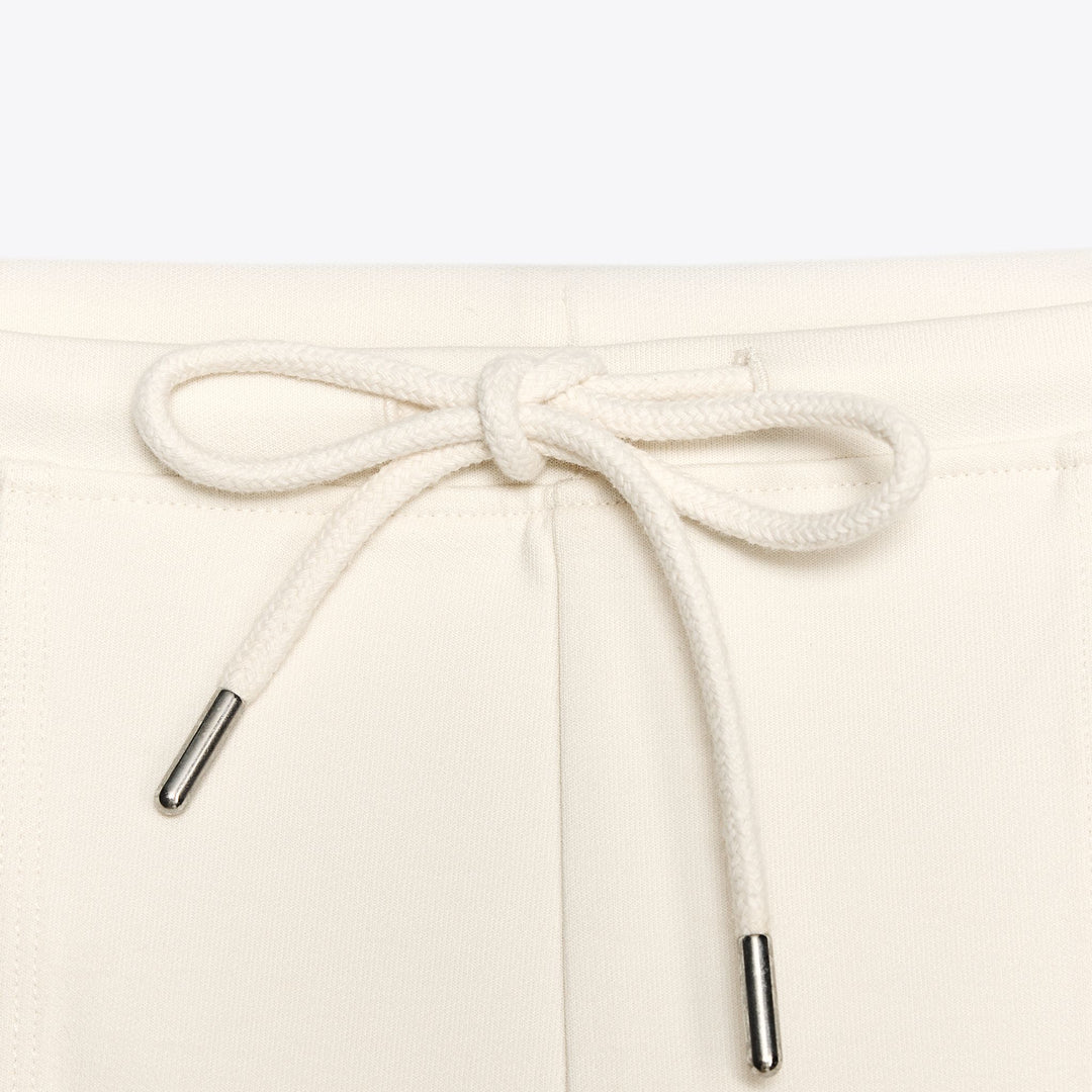 Moudda ZARA - Short - Interlock - Tunisie 3