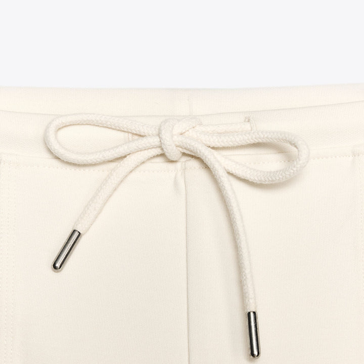 Moudda ZARA - Short - Interlock - Tunisie 3