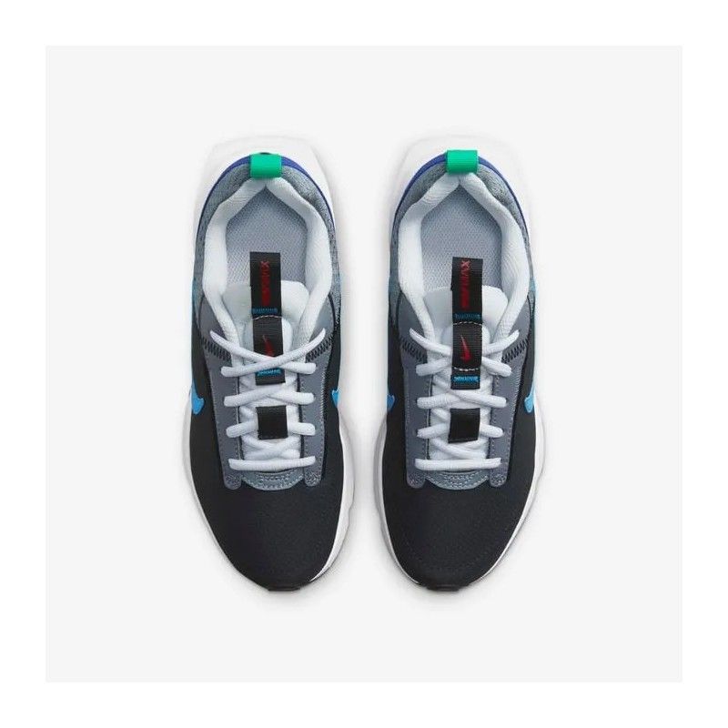 Moudda Nike - NIKE AIR MAX INTRLK LITE (GS) - Tunisie 5