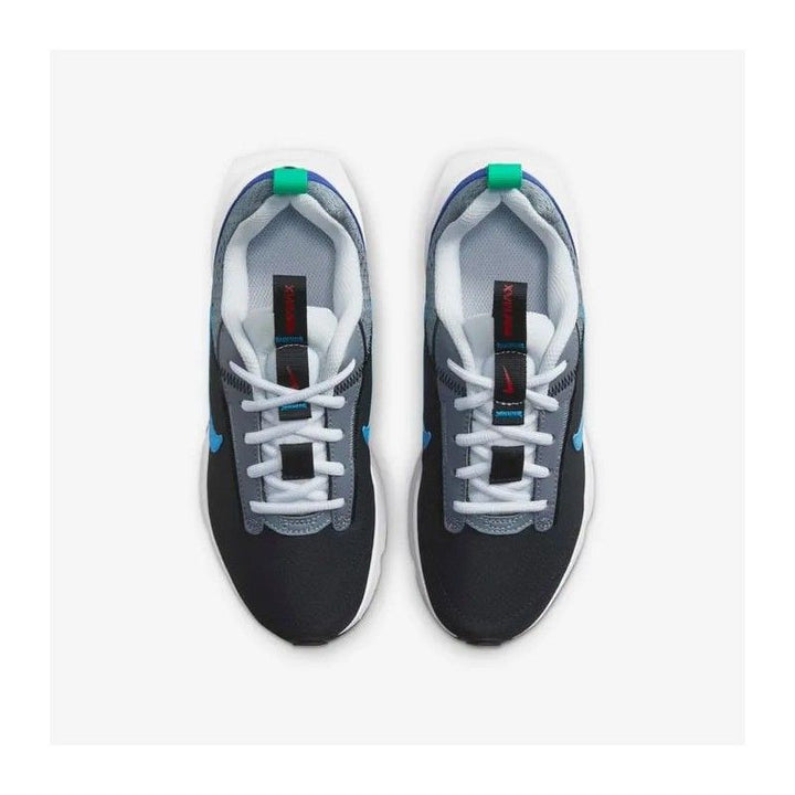 Moudda Nike - NIKE AIR MAX INTRLK LITE (GS) - Tunisie 5