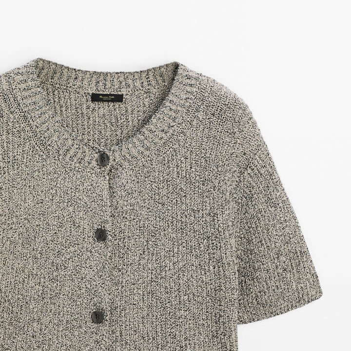 05632609837-o5.jpg?ts=1721295316636 - Tunisie