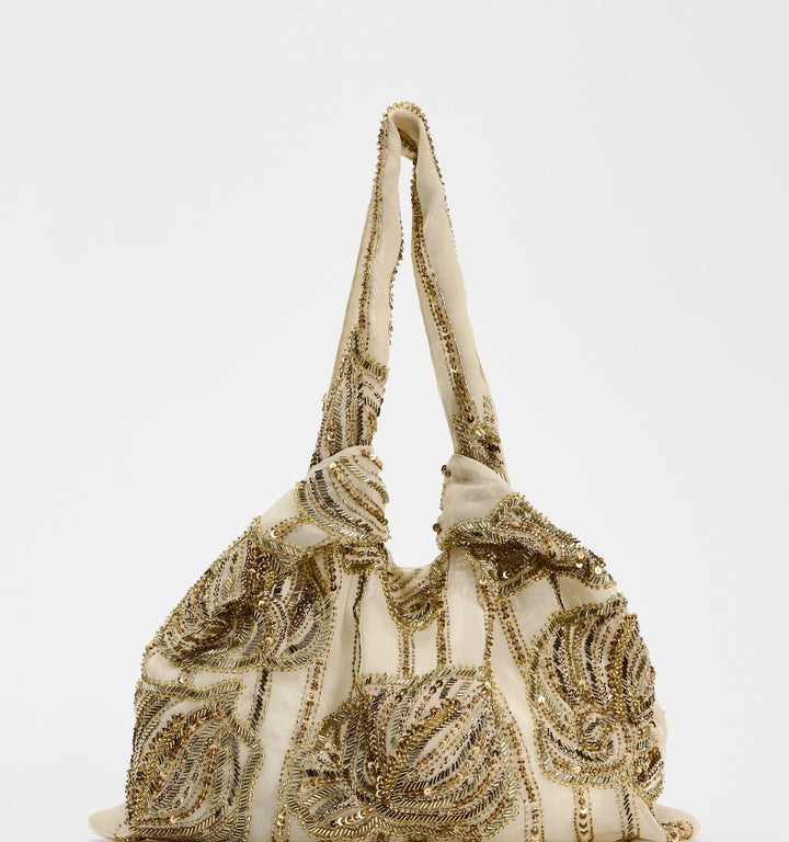 Moudda ZARA - Sac détails fantaisie - Tunisie 1