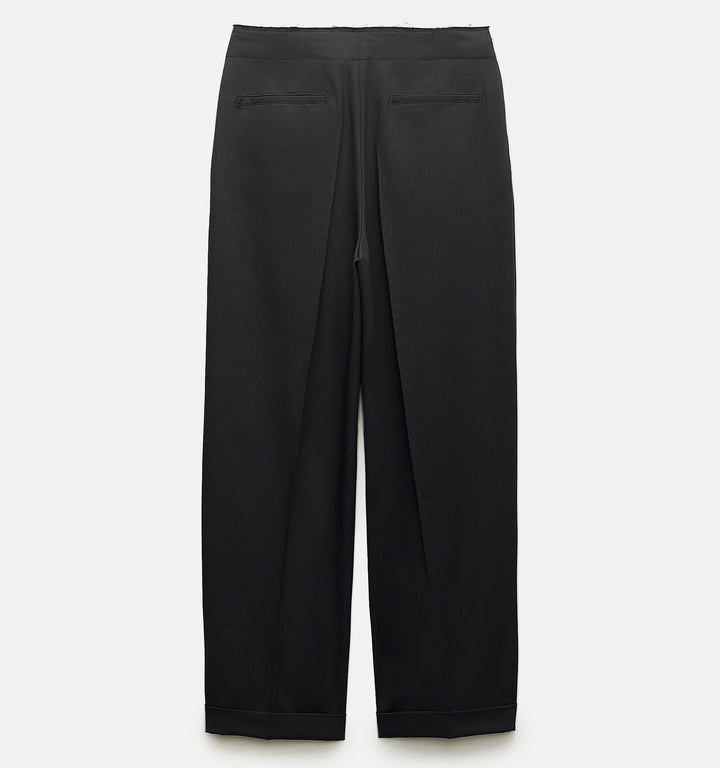 Moudda ZARA - Pantalon - Tunisie 2