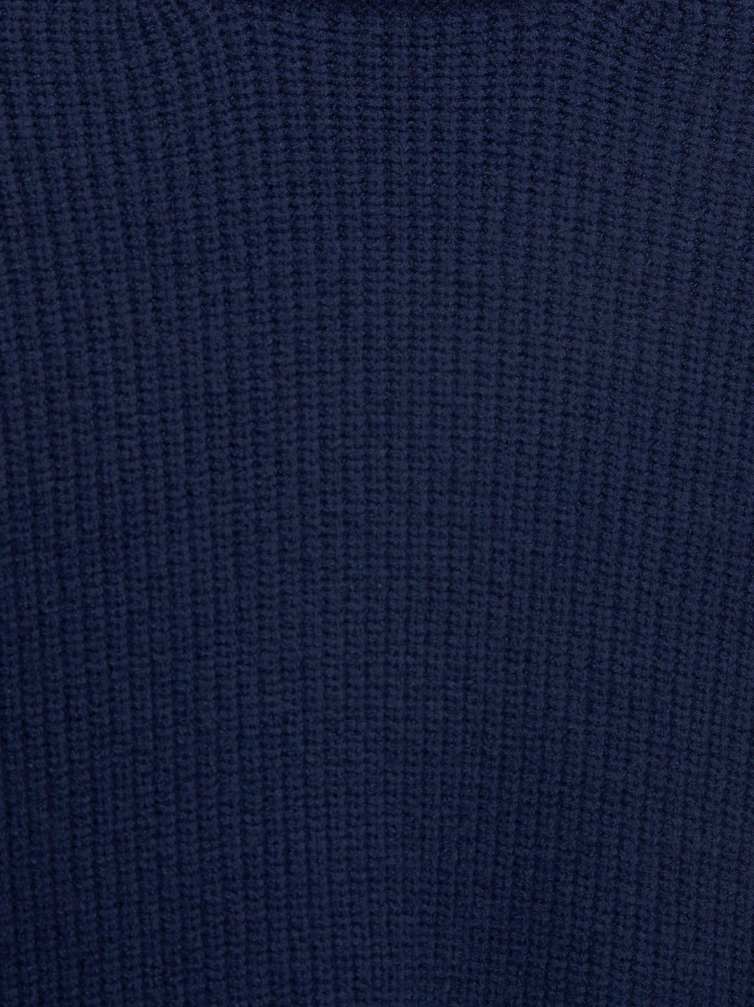 Moudda PULL & BEAR - Sweater - Tunisie 3