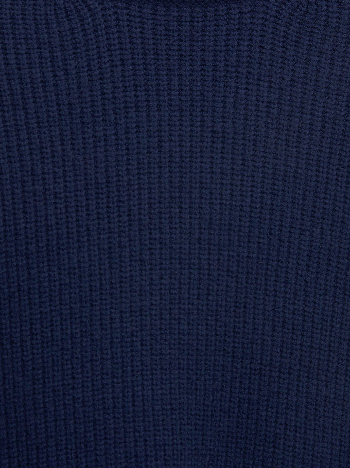 Moudda PULL & BEAR - Sweater - Tunisie 3