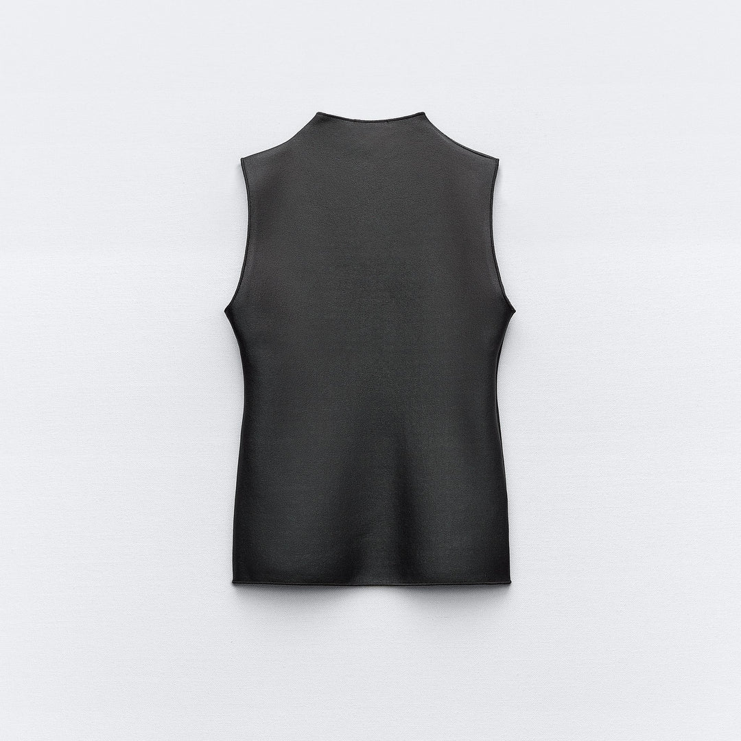 Moudda ZARA - Tunisie