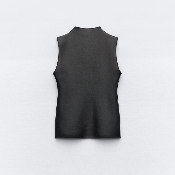 Moudda ZARA - Tunisie