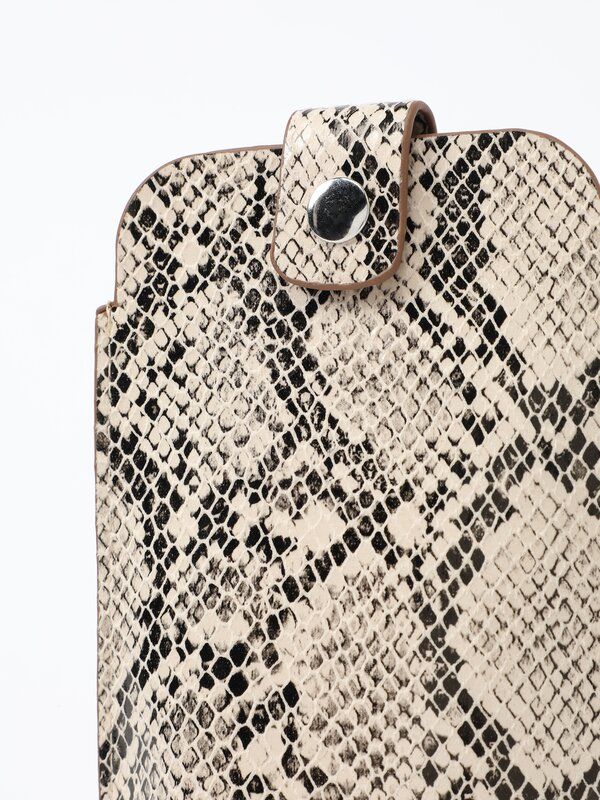 Moudda Lefties - Lunettes - Tunisie 4