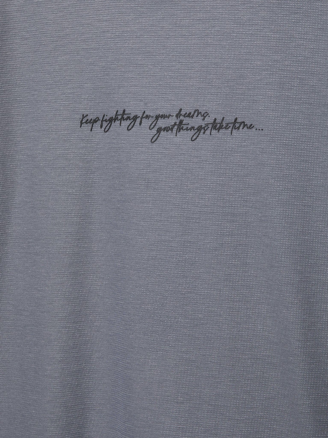 Moudda PULL & BEAR - Plush - Tunisie 5