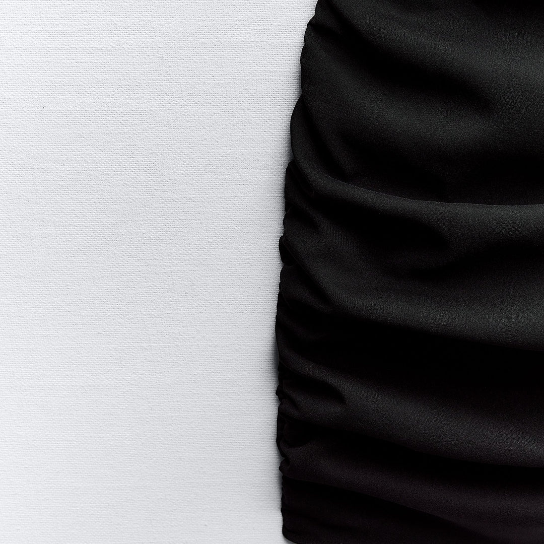 Moudda ZARA - Dress - Tunisie 4