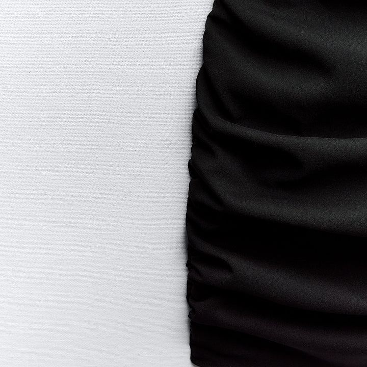 Moudda ZARA - Dress - Tunisie 4