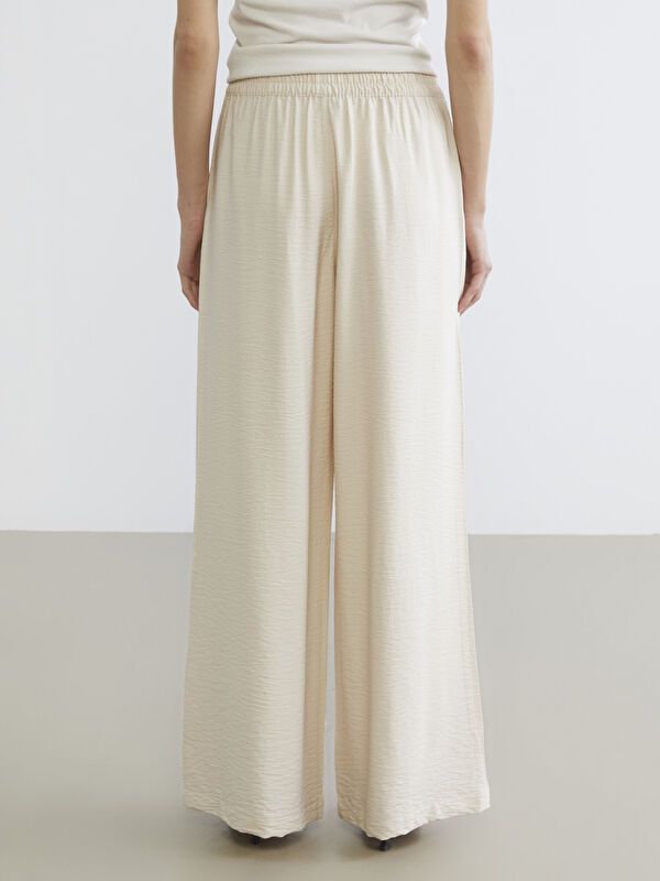 Moudda LC Waikiki - Pantalon fin en tissu - Tunisie 4