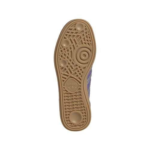 Moudda Adidas - CHAUSSURE HANDBALL SPEZIAL - Tunisie 4