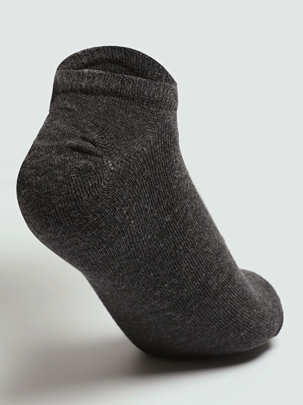 Moudda LC Waikiki - Chaussettes  Baskets pour Femmes - Tunisie 7