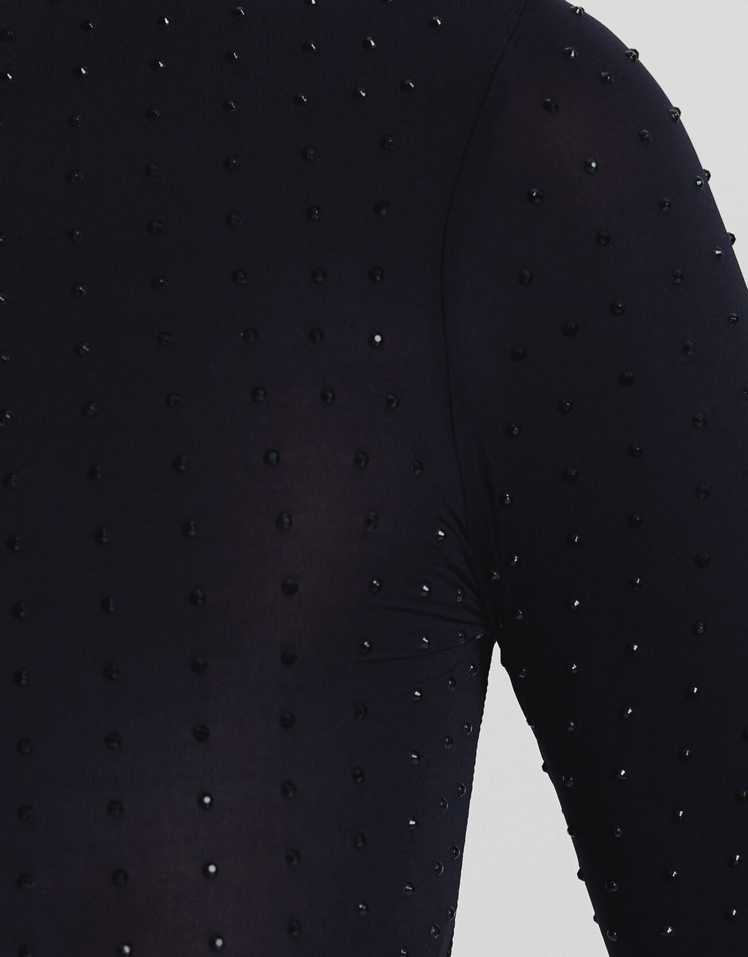 Moudda BERSHKA - Tee shirt - Tunisie 3