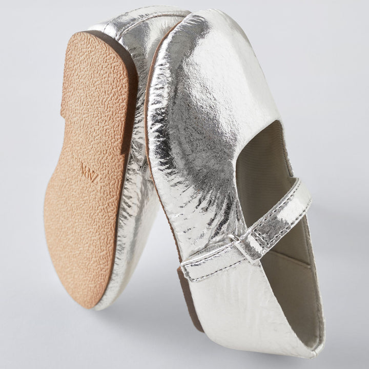 Moudda ZARA - Shoe - Tunisie 4