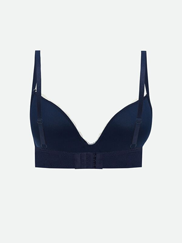 Moudda LC Waikiki - Soutien-gorge pour Femmes - Tunisie 2
