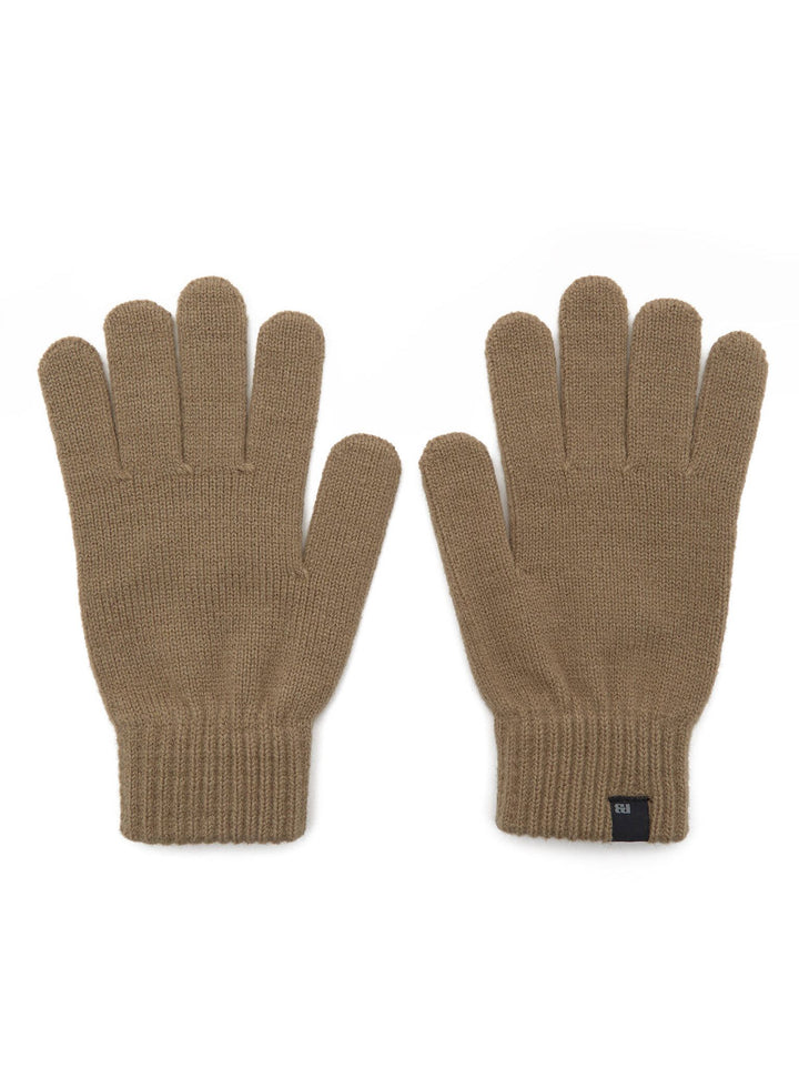 Moudda PULL & BEAR - Gants Basiques - Tunisie 1
