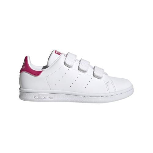 Moudda Adidas - Chaussure Stan Smith - Tunisie 1