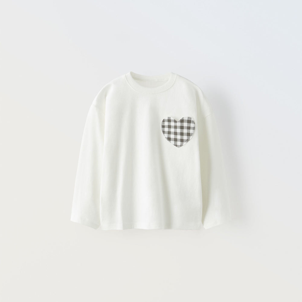 01716500251-e1.jpg?ts=1704198730421 - Tunisie