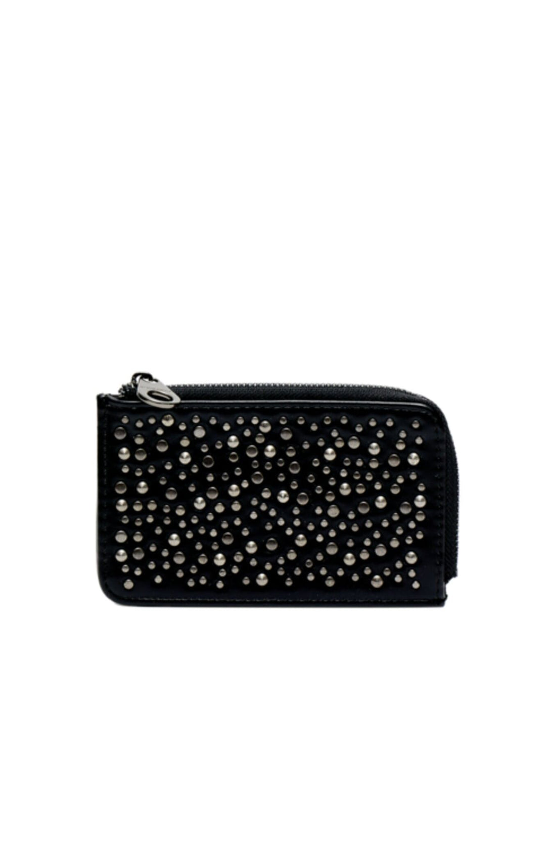 Moudda STRADIVARIUS - Porte monnaie - Tunisie 1