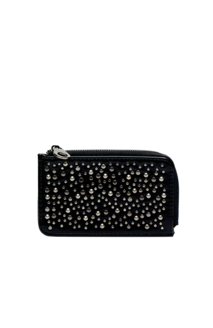 Moudda STRADIVARIUS - Porte monnaie - Tunisie 1