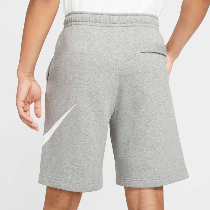 Moudda Nike - Short Nike Sportswear Club pour homme - Tunisie 2