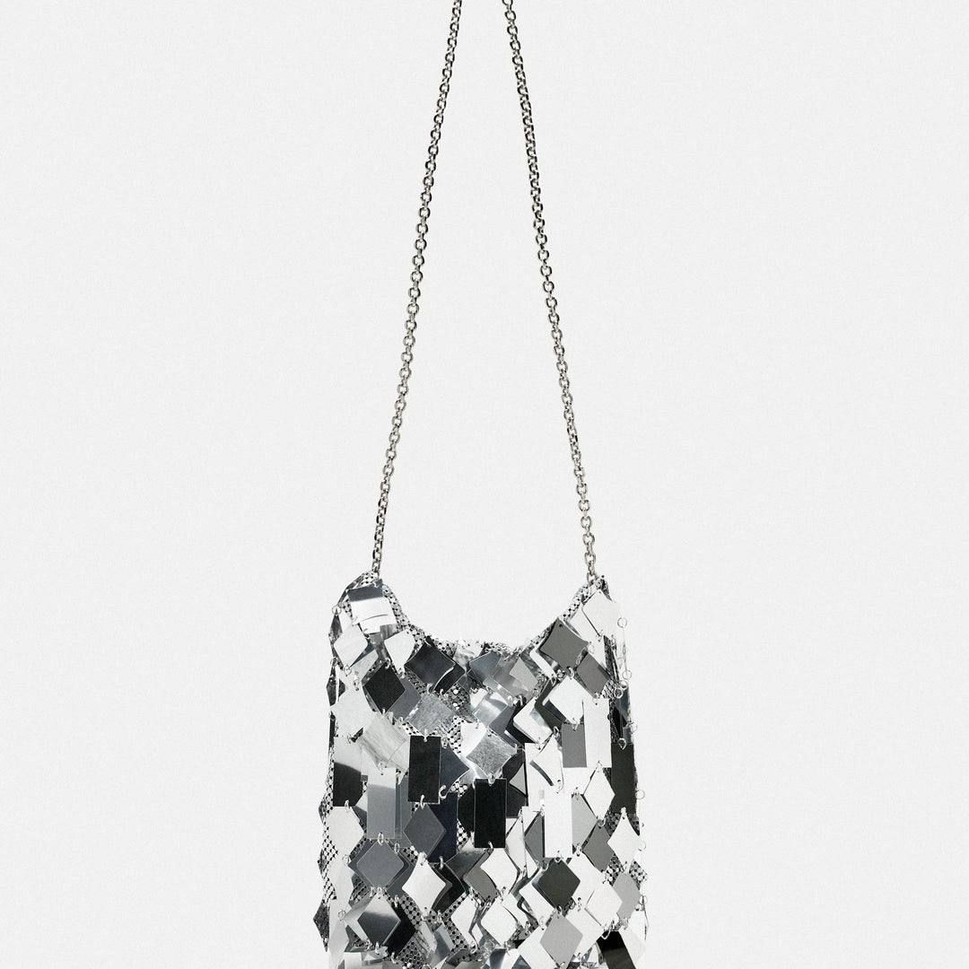 Moudda ZARA - Bags Small - Tunisie 4