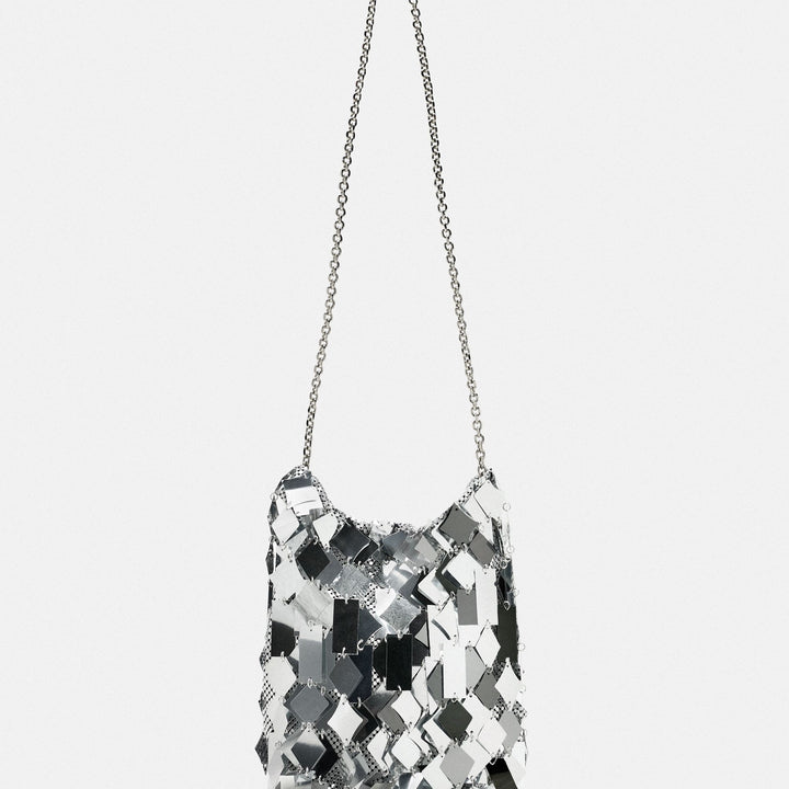 Moudda ZARA - Bags Small - Tunisie 4