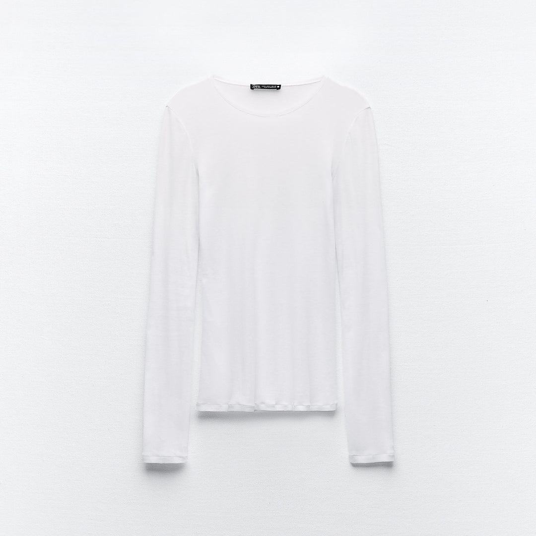 00264589250-e1.jpg?ts=1699602531250 - Tunisie