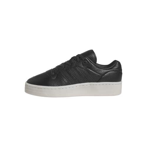 Moudda Adidas - Chaussure Rivalry Lux Low - Tunisie 4