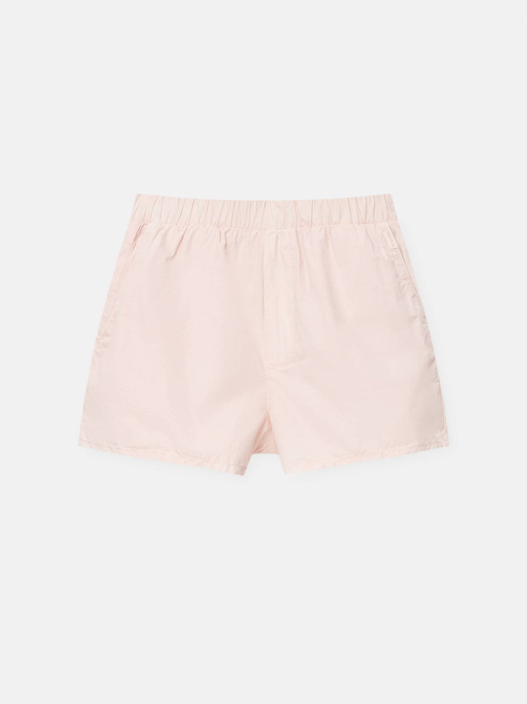 Moudda PULL & BEAR - Short / bermuda - Tunisie 1
