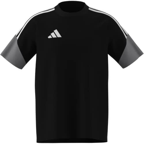 Moudda Adidas - TIRO26C TEE - Tunisie 2