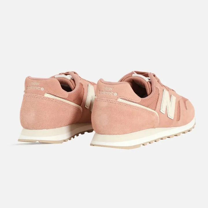 Moudda New Balance - Sneakers NEW BALANCE 373 pour femmes - Tunisie 3
