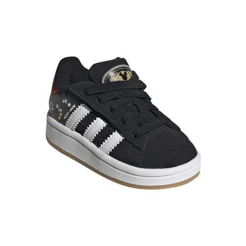 Moudda Adidas - CAMPUS 00s LED LIGHTS CF EL I - Tunisie 6
