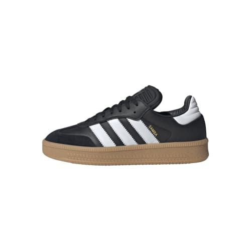 Moudda Adidas - Chaussure Samba XLG - Tunisie 4