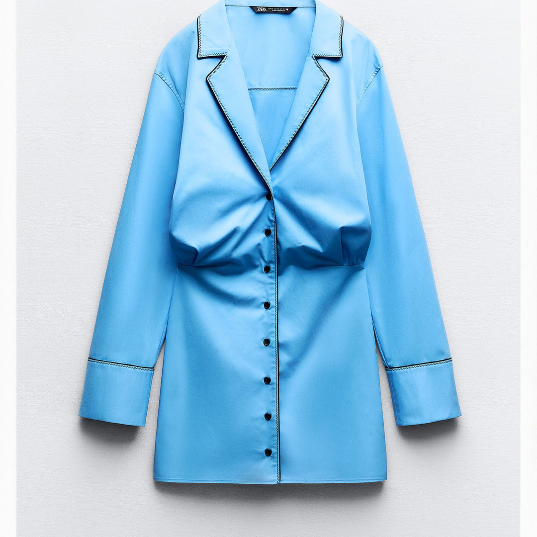 02685202420-e20.jpg?ts=1708605350749 - Tunisie