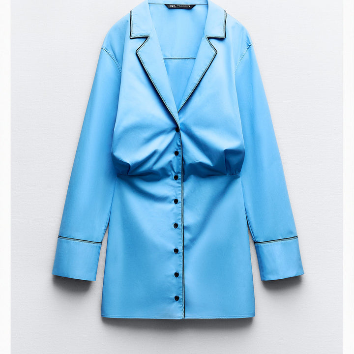 02685202420-e20.jpg?ts=1708605350749 - Tunisie