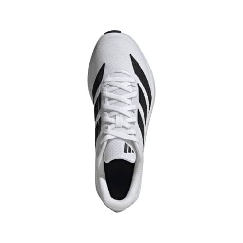 Moudda Adidas - Chaussure de running Duramo RC2 - Tunisie 3