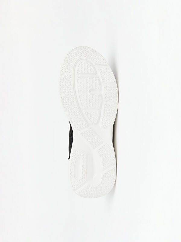 Moudda LC Waikiki - Chaussures de sport - Tunisie 4