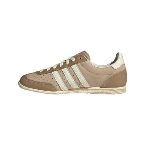 Moudda Adidas - Chaussure Japan - Tunisie 7
