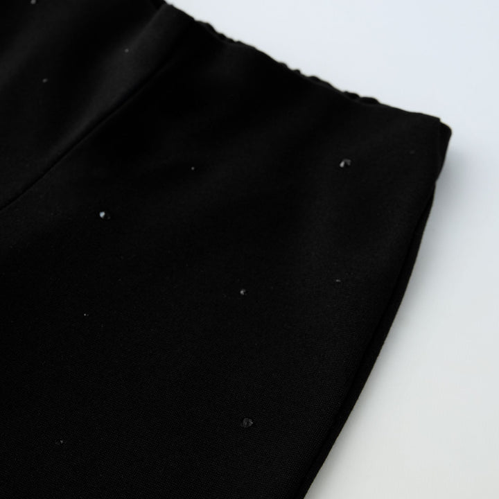 Moudda ZARA - Grl Plush - Tunisie 4