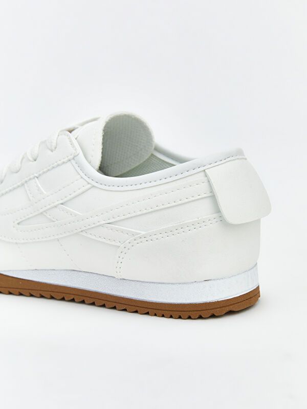 Moudda LC Waikiki - Chaussures décontractées pour Fille - Tunisie 5
